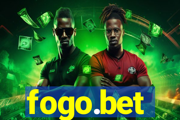 fogo.bet