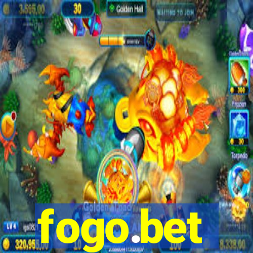 fogo.bet
