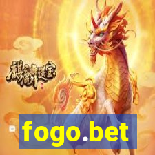 fogo.bet
