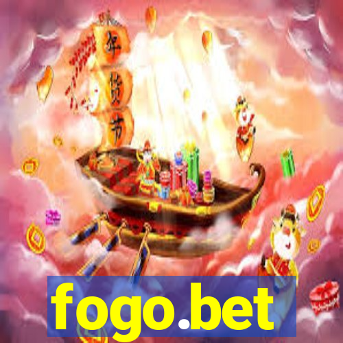 fogo.bet