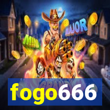 fogo666