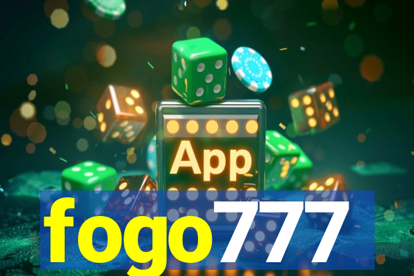 fogo777