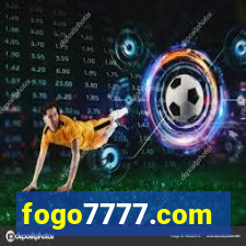 fogo7777.com