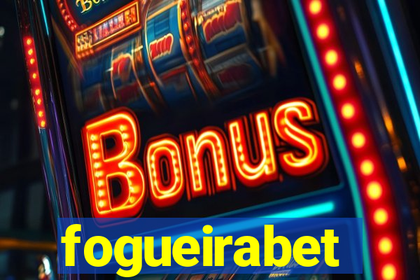 fogueirabet