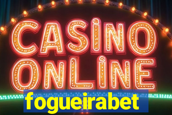 fogueirabet
