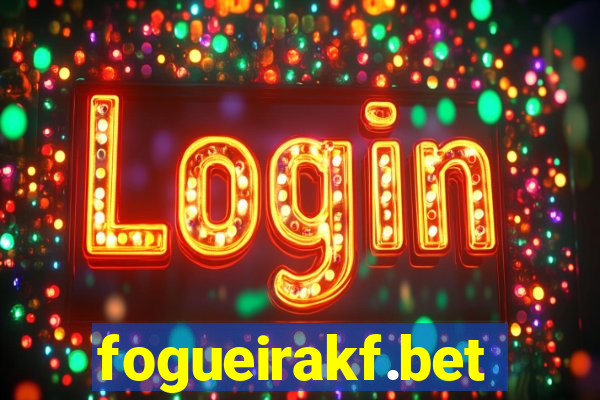 fogueirakf.bet