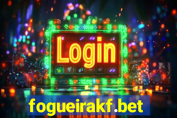 fogueirakf.bet