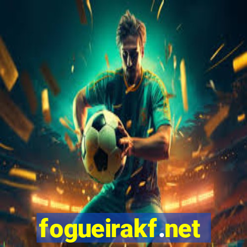 fogueirakf.net