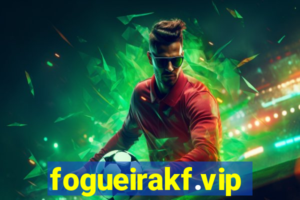 fogueirakf.vip