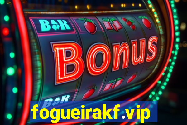 fogueirakf.vip
