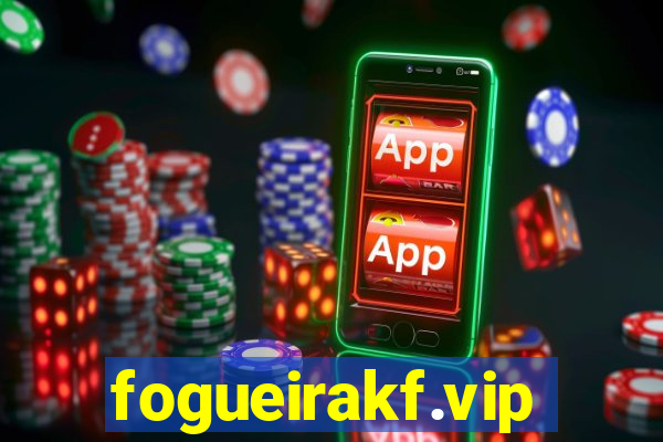fogueirakf.vip