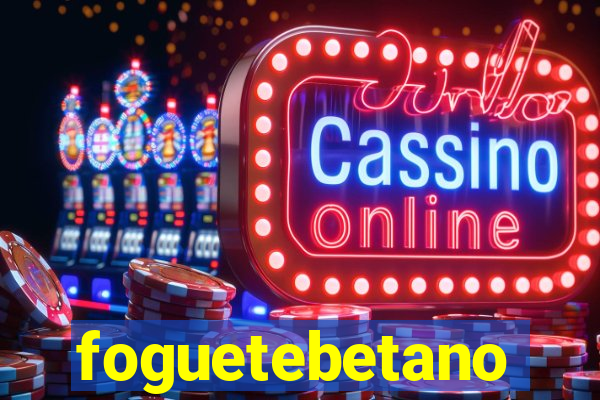 foguetebetano