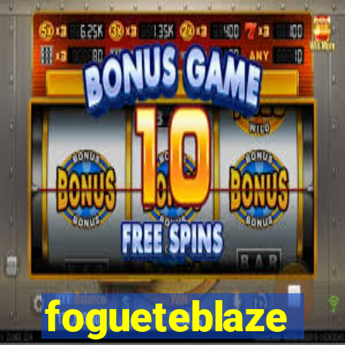 fogueteblaze