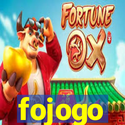 fojogo