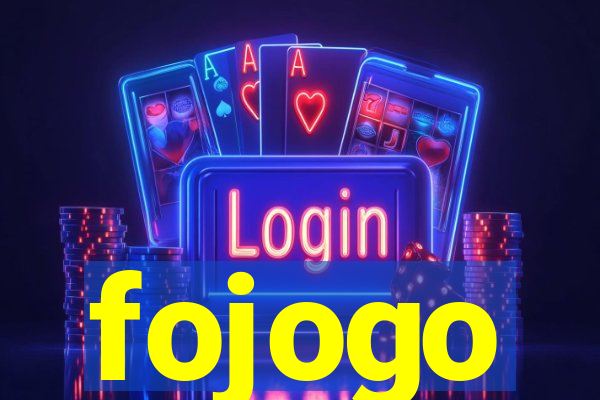fojogo