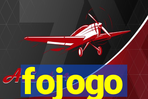 fojogo