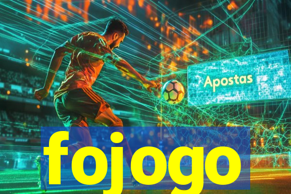 fojogo