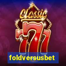 foldversusbet
