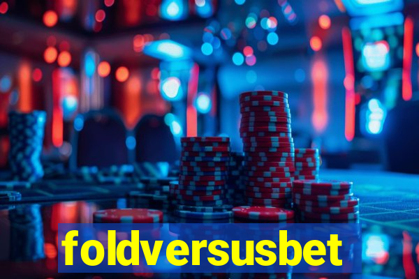 foldversusbet
