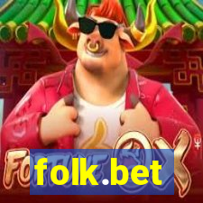 folk.bet