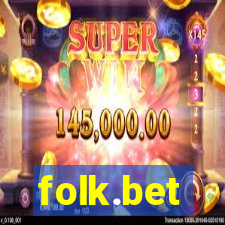 folk.bet