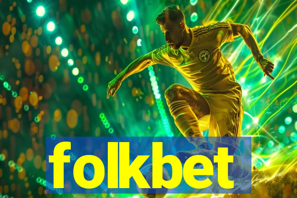 folkbet