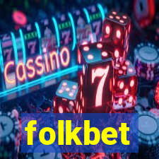 folkbet