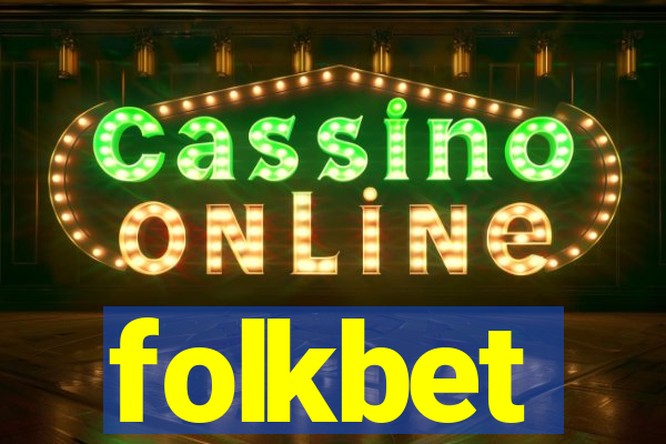 folkbet