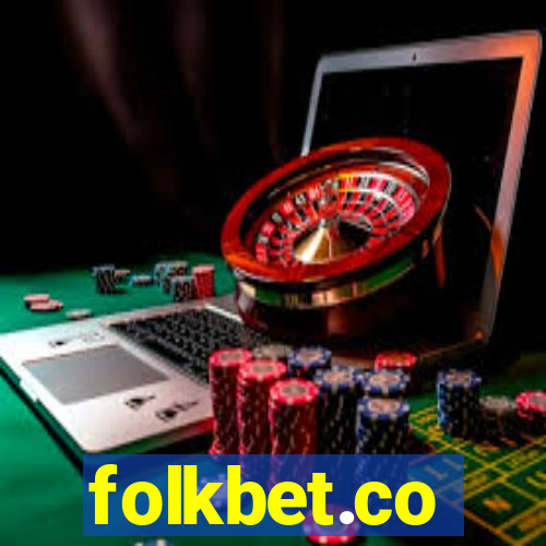 folkbet.co