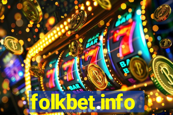 folkbet.info