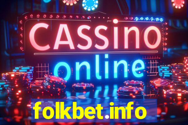 folkbet.info