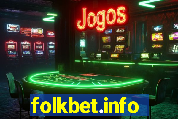 folkbet.info
