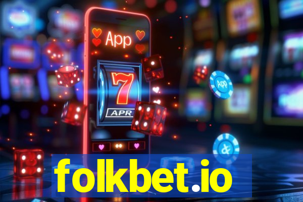 folkbet.io