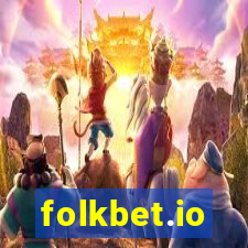 folkbet.io