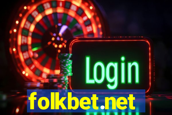 folkbet.net