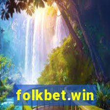 folkbet.win