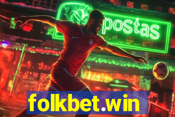 folkbet.win