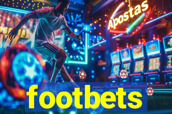 footbets