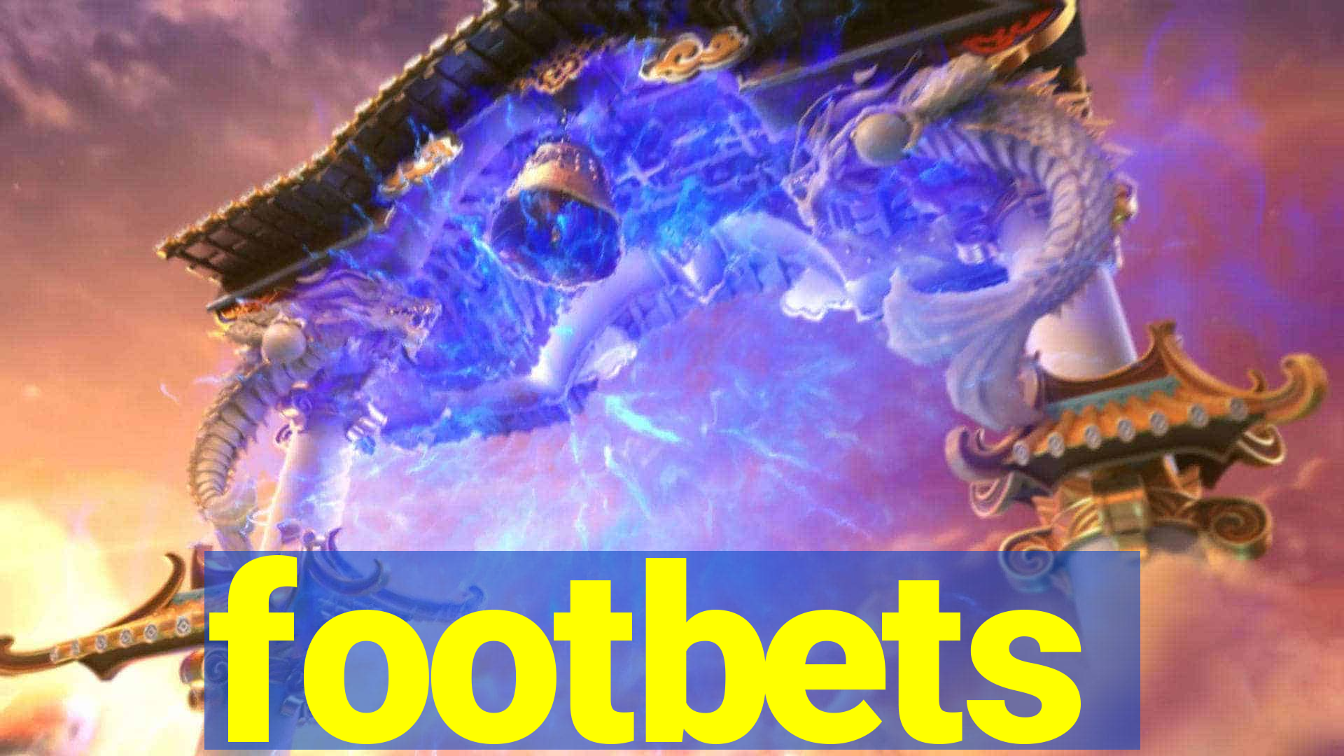footbets