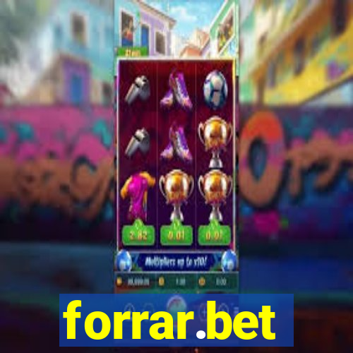 forrar.bet