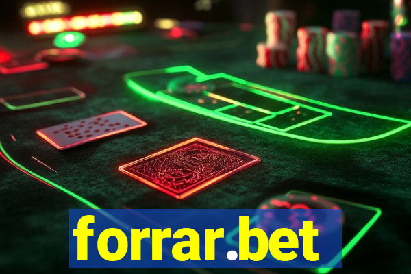 forrar.bet