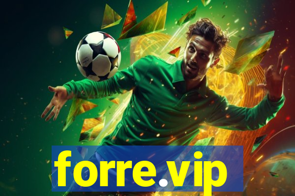 forre.vip