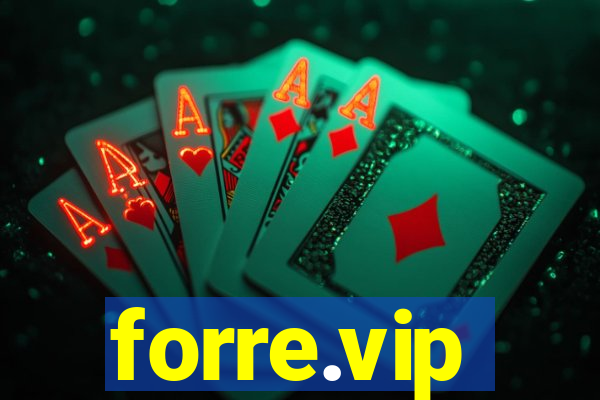 forre.vip