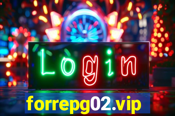 forrepg02.vip