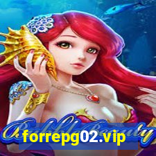 forrepg02.vip