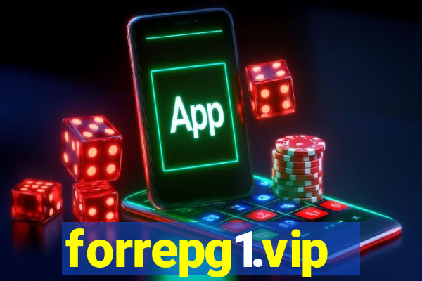 forrepg1.vip