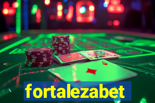 fortalezabet