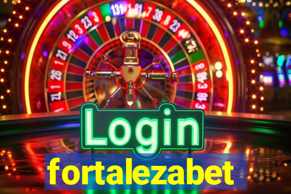 fortalezabet