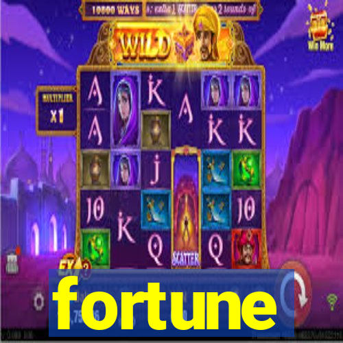 fortune-dragon.vip