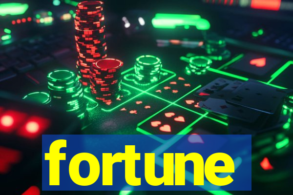 fortune-dragon.vip